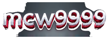 mcw9999 logo