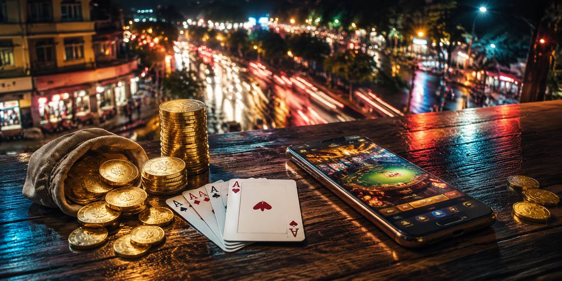 mcw9999 Những gì bạn nhận được khi chơi slot tại mcw9999