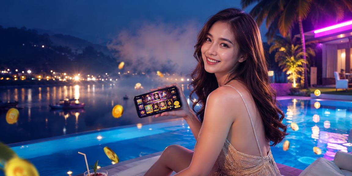 mcw9999 Liên hệ & Hỗ trợ