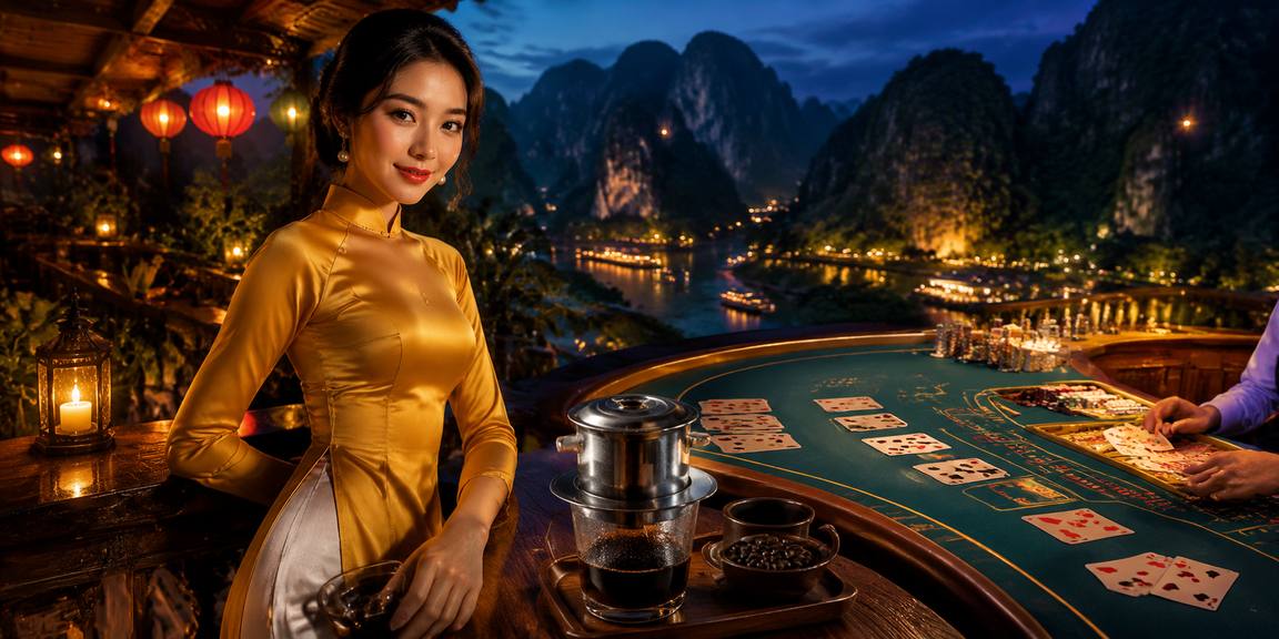mcw9999 Slot MegaWay Việt Nam