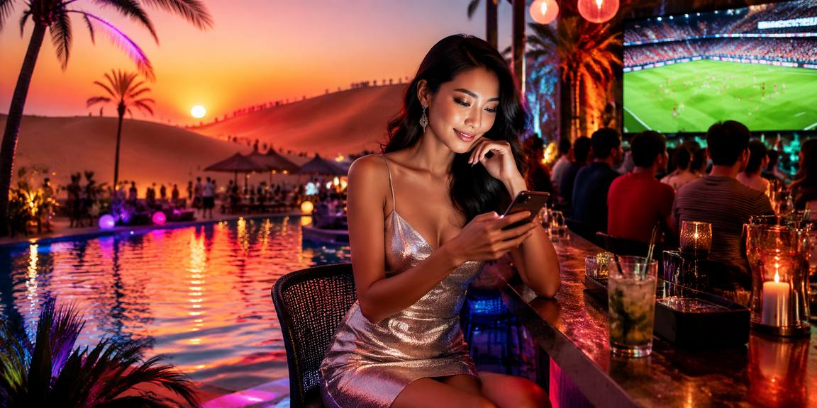 mcw9999 Phòng Money Train Cao Cấp