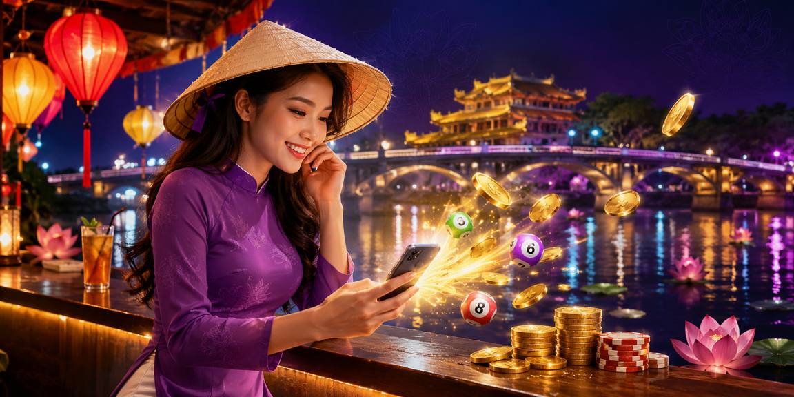 mcw9999 Khám phá phòng slot hấp dẫn tại mcw9999